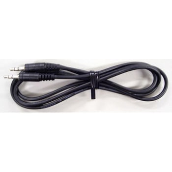 继电器线HAKKO白光B3253